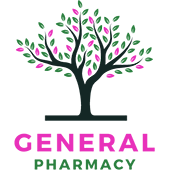 generalpharmacy.gr