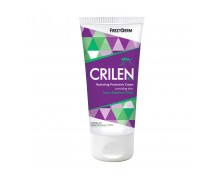 Frezyderm Crilen Εντομ/κο Γαλάκτωμα 50ml