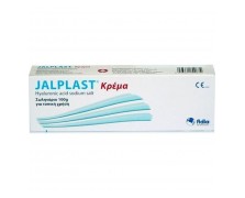 JALPLAST Κρέμα 100g