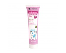 Frezyderm Sensiteeth First Toothpaste 40ml