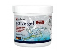 Lavdanon Active Gel 250ml