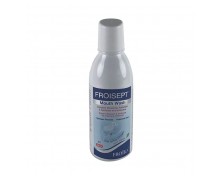 Froika Froisept Mouth Wash 500ml