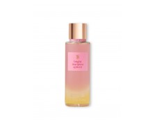 Victoria\'s Secret Bright Mariposa Apricot Body Mist 250ml