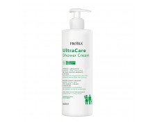 Froika Ultra Care Shower Cream 500ml