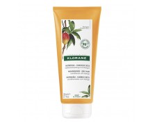 Klorane Mango Conditioner 200ml