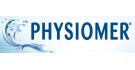 Physiomer