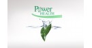 Power Health