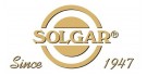 Solgar