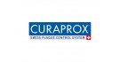 Curaprox