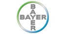 Bayer