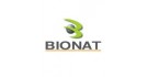 Bionat