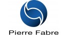 Pierre Fabre