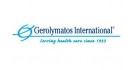 Gerolymatos International Α.Ε.Β.Ε