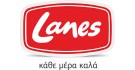 Lanes