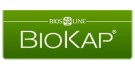 Biokap