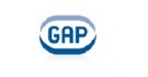 Gap S.A