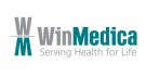 WinMedica