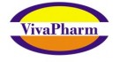 Vivapharm