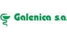 Galenica