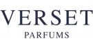 Verset Parfums