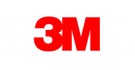 3M