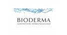 Bioderma Laboratoire Dermatologique