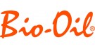 Bio Oil