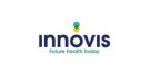 Innovis Health