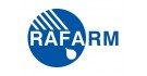 Rafarm