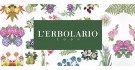 Lerbolario 