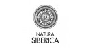 NATURA SIBERICA