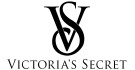 VICTORIA\'S SECRET