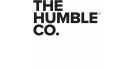 THE HUMBLE CO.