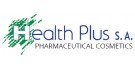 Health Plus