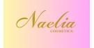 NAELIA COSMETICS