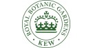 ROYAL BOTANIC GARDENS - KEW