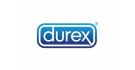 Durex 