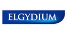 Elgydium