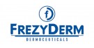 Frezyderm