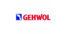 Gehwol