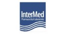 Intermed